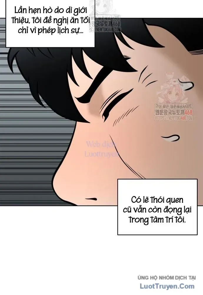 Chapter 20 - Trang 105