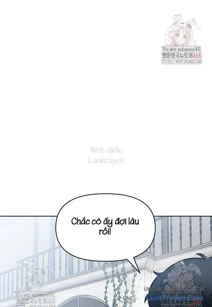Chapter 20 - Trang 106