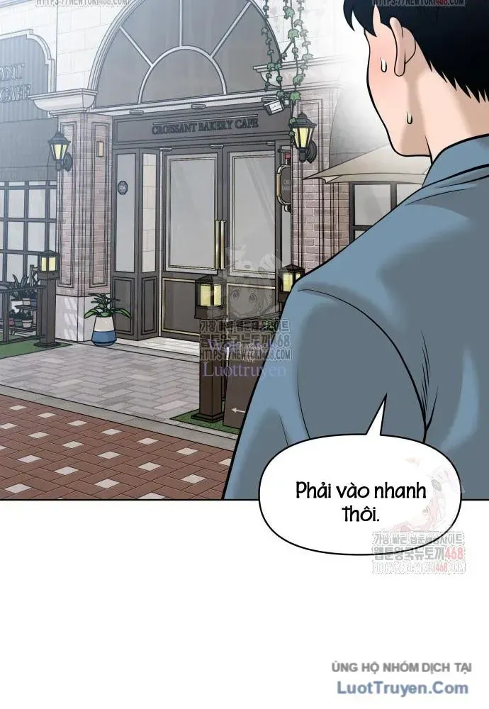 Chapter 20 - Trang 107