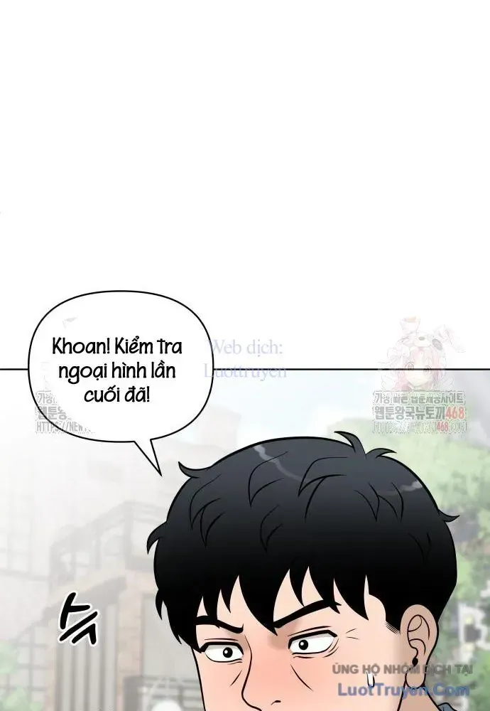 Chapter 20 - Trang 108