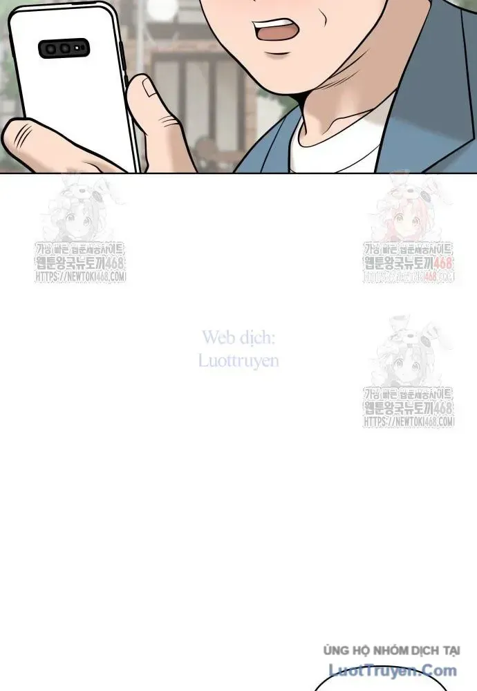 Chapter 20 - Trang 109