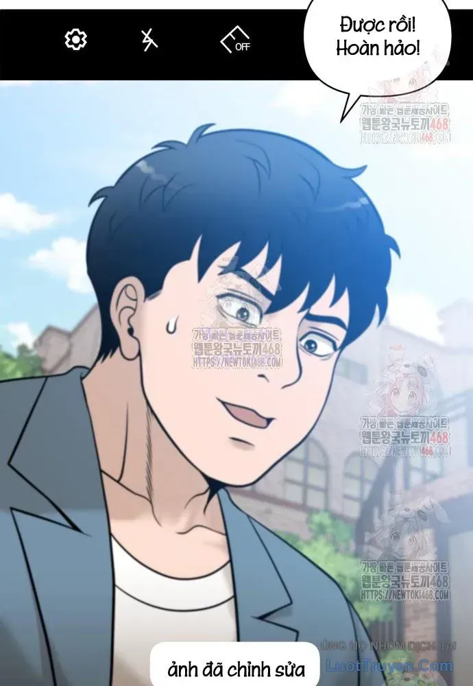 Chapter 20 - Trang 110