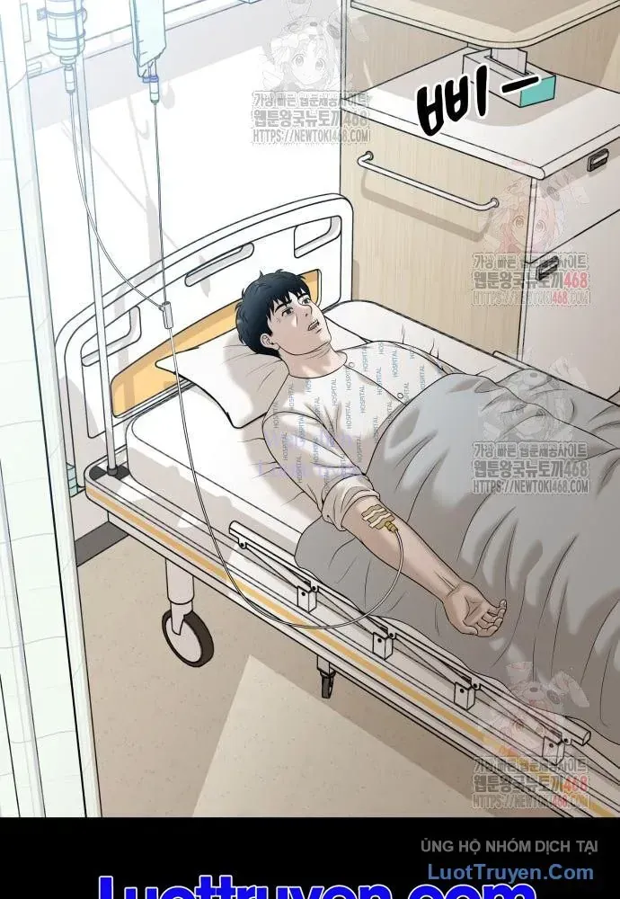 Chapter 20 - Trang 12