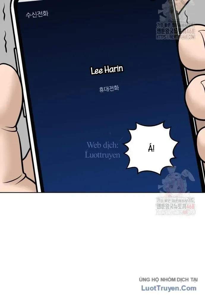 Chapter 20 - Trang 112