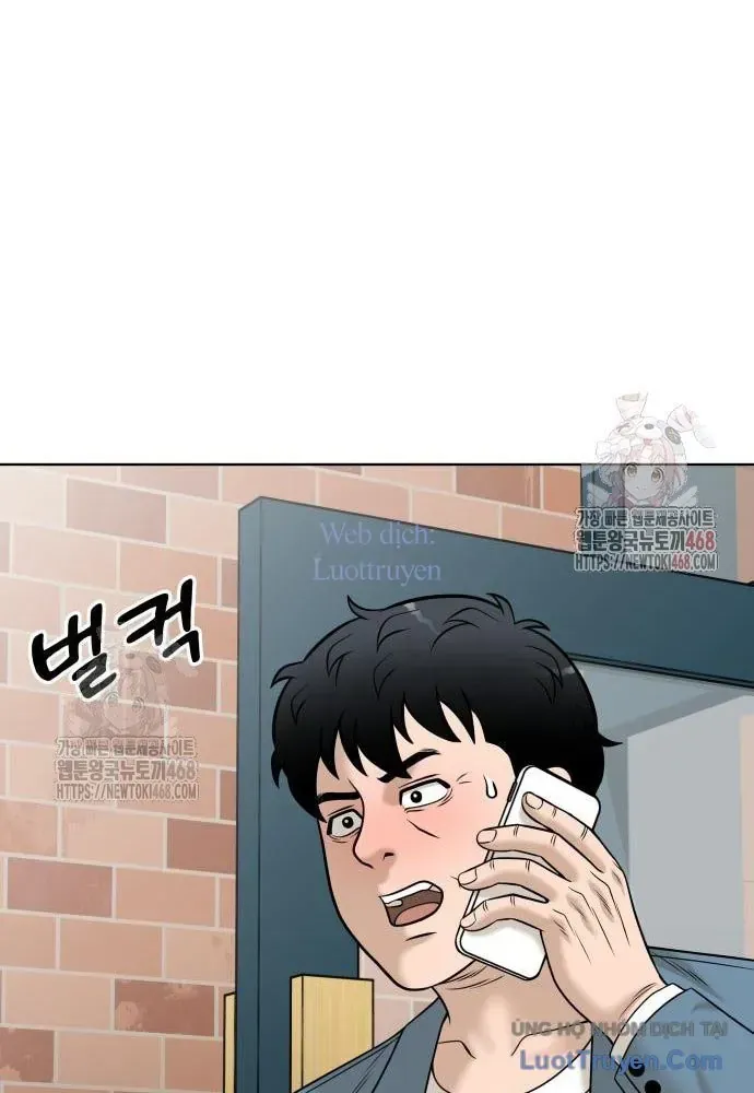 Chapter 20 - Trang 113