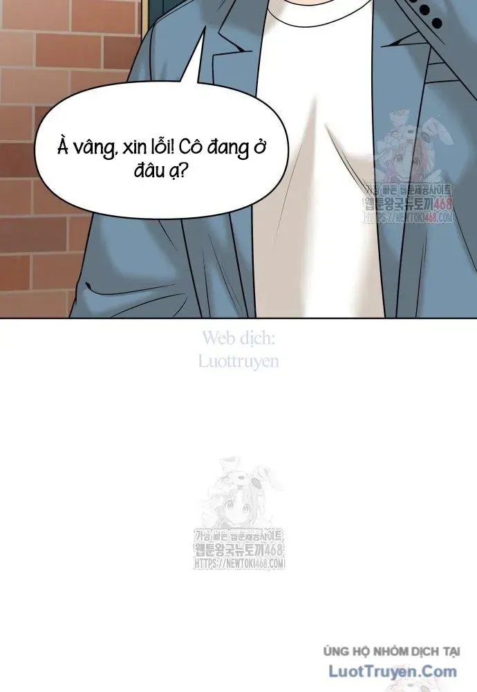 Chapter 20 - Trang 114