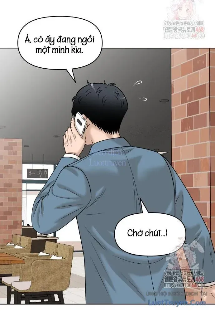Chapter 20 - Trang 115