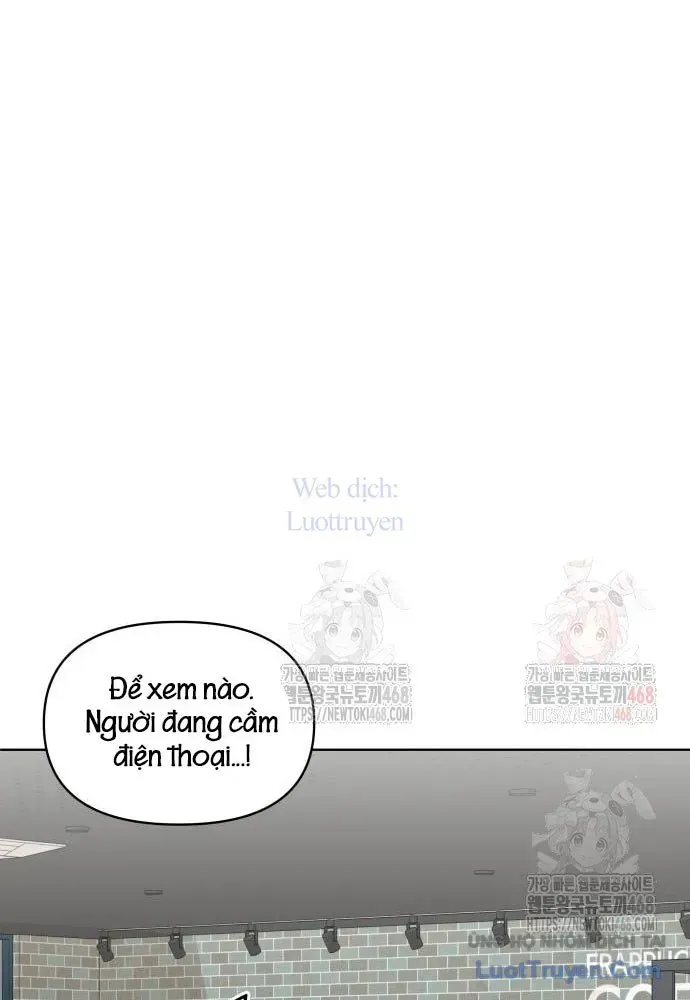 Chapter 20 - Trang 116