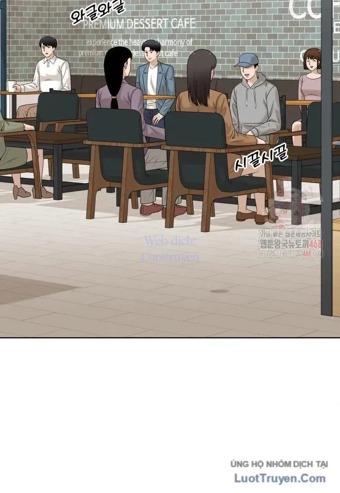 Chapter 20 - Trang 117