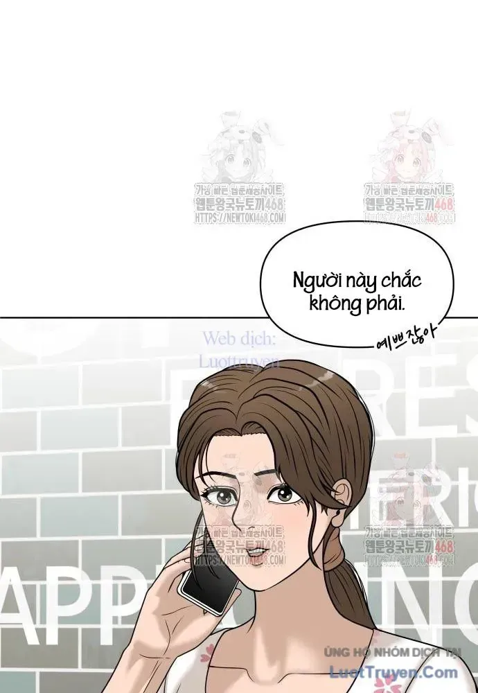 Chapter 20 - Trang 118