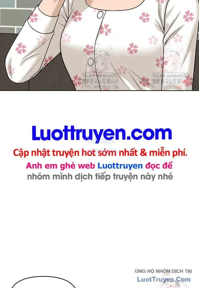 Chapter 20 - Trang 119