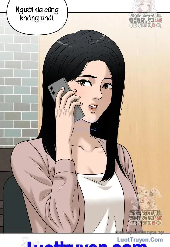 Chapter 20 - Trang 120