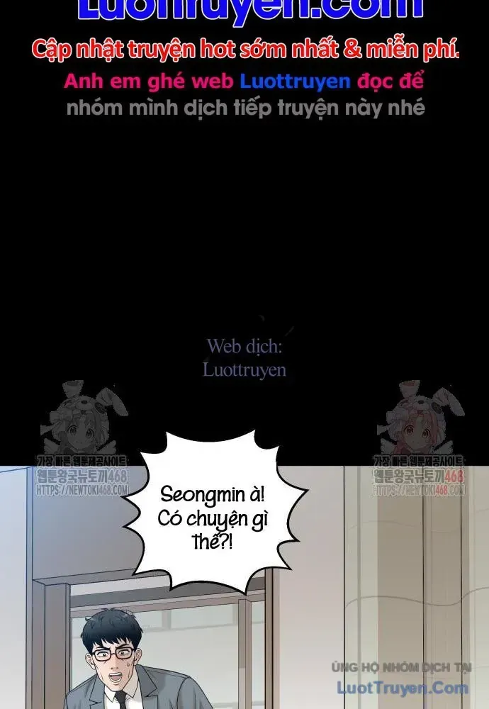 Chapter 20 - Trang 13