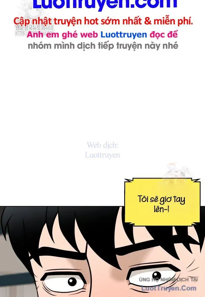 Chapter 20 - Trang 121