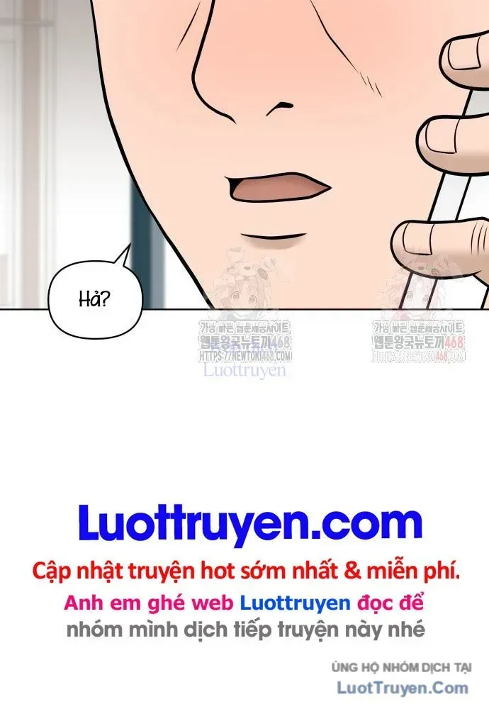 Chapter 20 - Trang 122