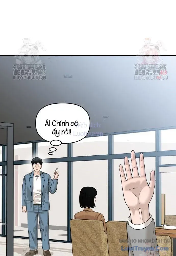 Chapter 20 - Trang 123
