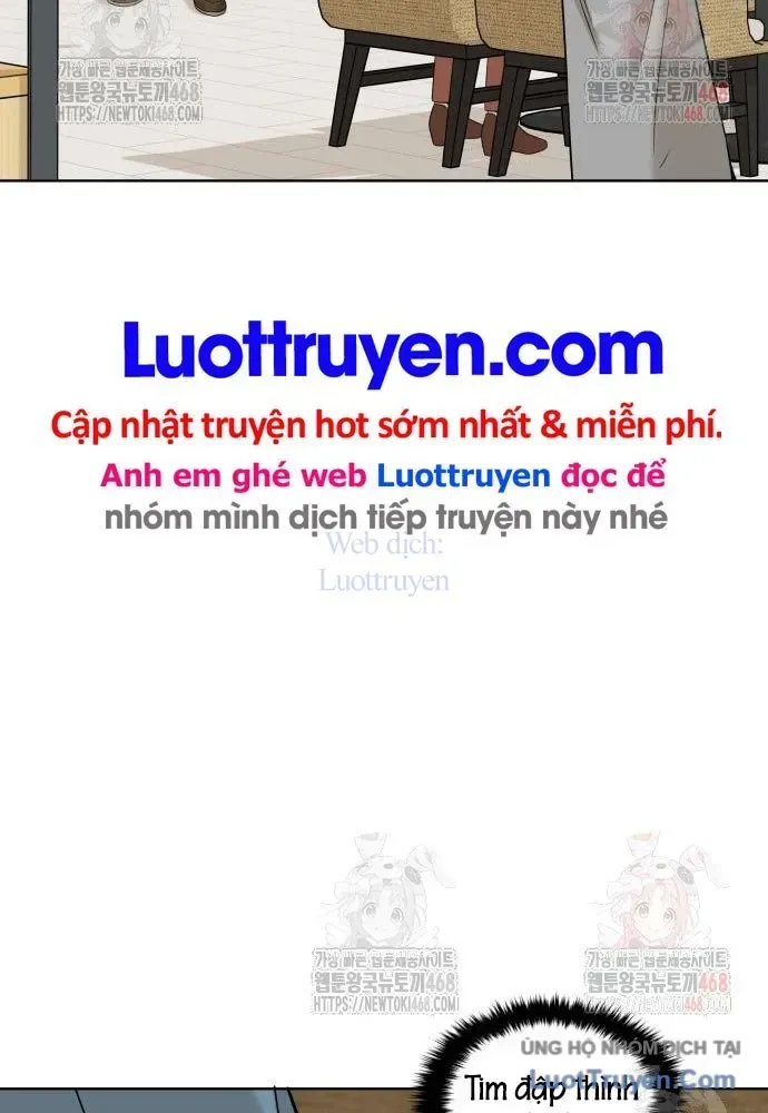 Chapter 20 - Trang 124