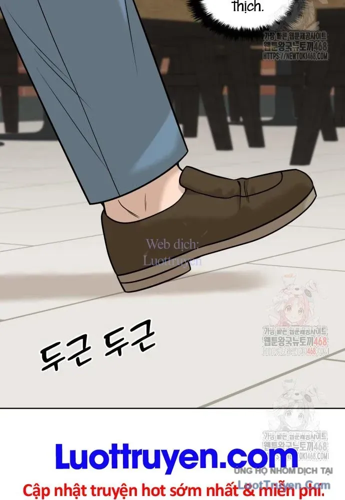 Chapter 20 - Trang 125