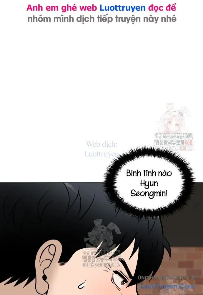 Chapter 20 - Trang 126