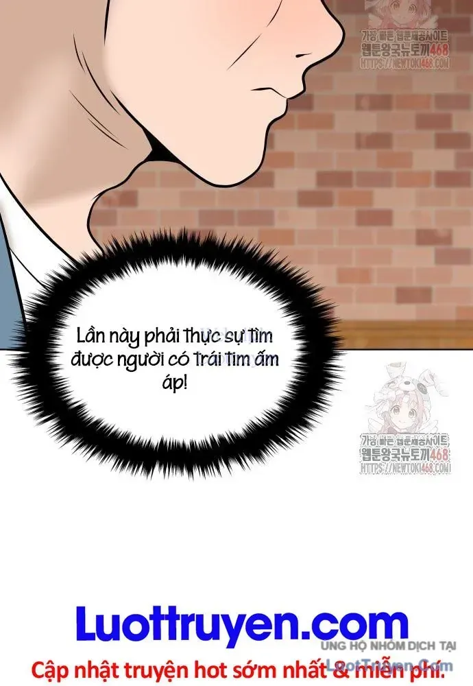 Chapter 20 - Trang 127