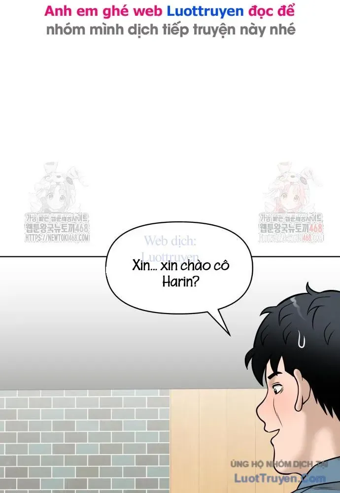 Chapter 20 - Trang 128