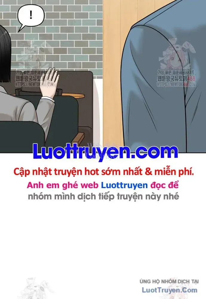 Chapter 20 - Trang 129