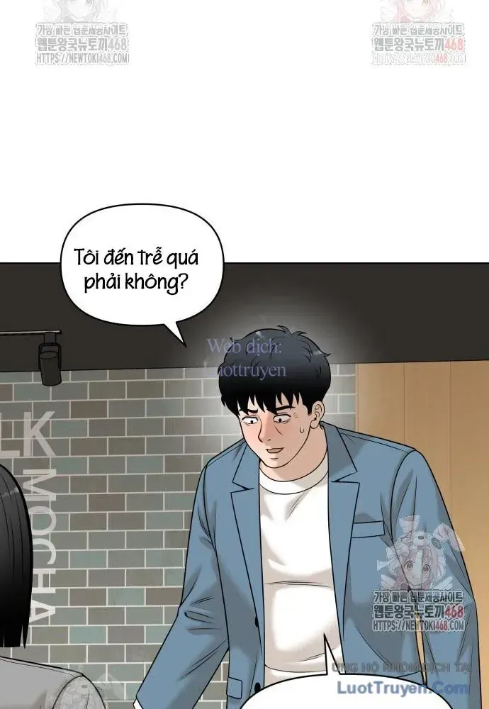 Chapter 20 - Trang 130