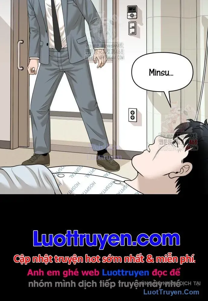 Chapter 20 - Trang 14