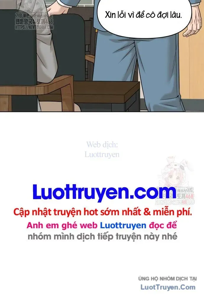 Chapter 20 - Trang 131