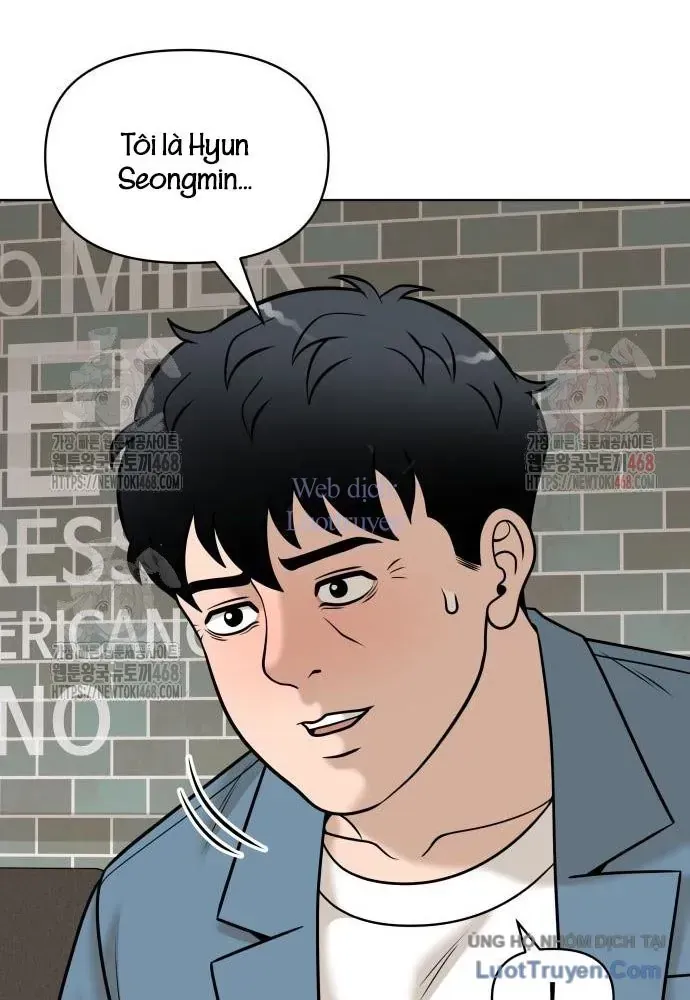 Chapter 20 - Trang 132