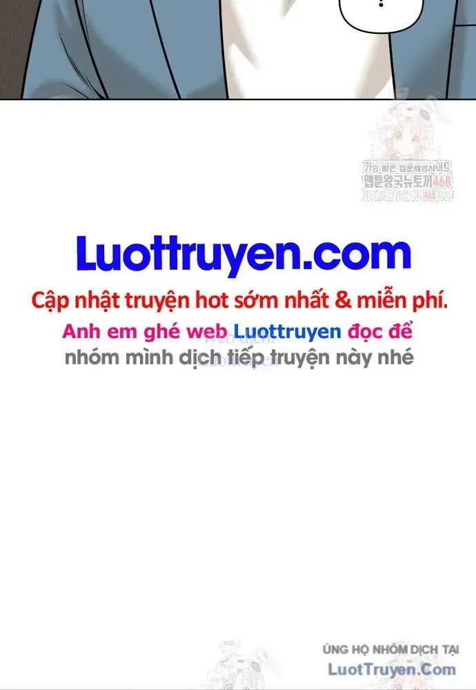 Chapter 20 - Trang 133