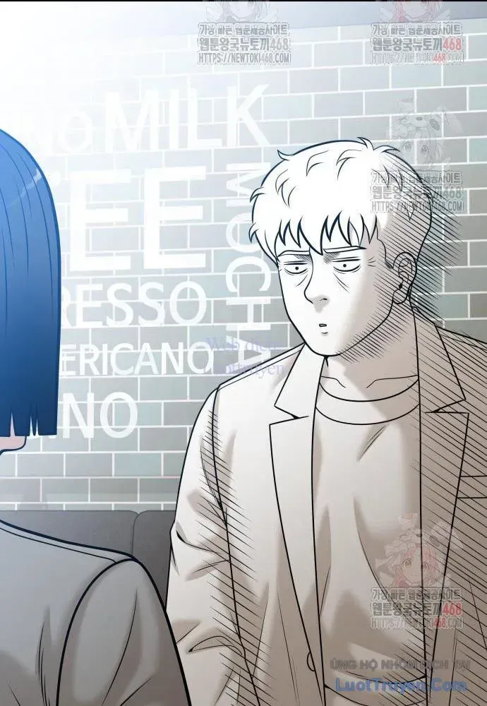 Chapter 20 - Trang 134