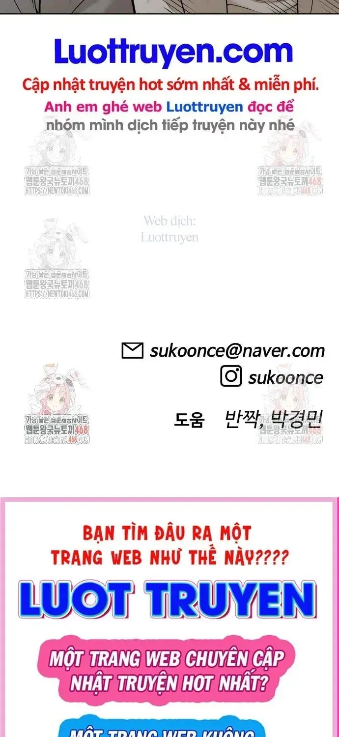 Chapter 20 - Trang 135