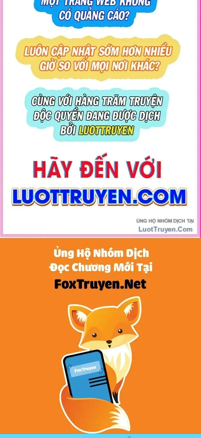 Chapter 20 - Trang 136