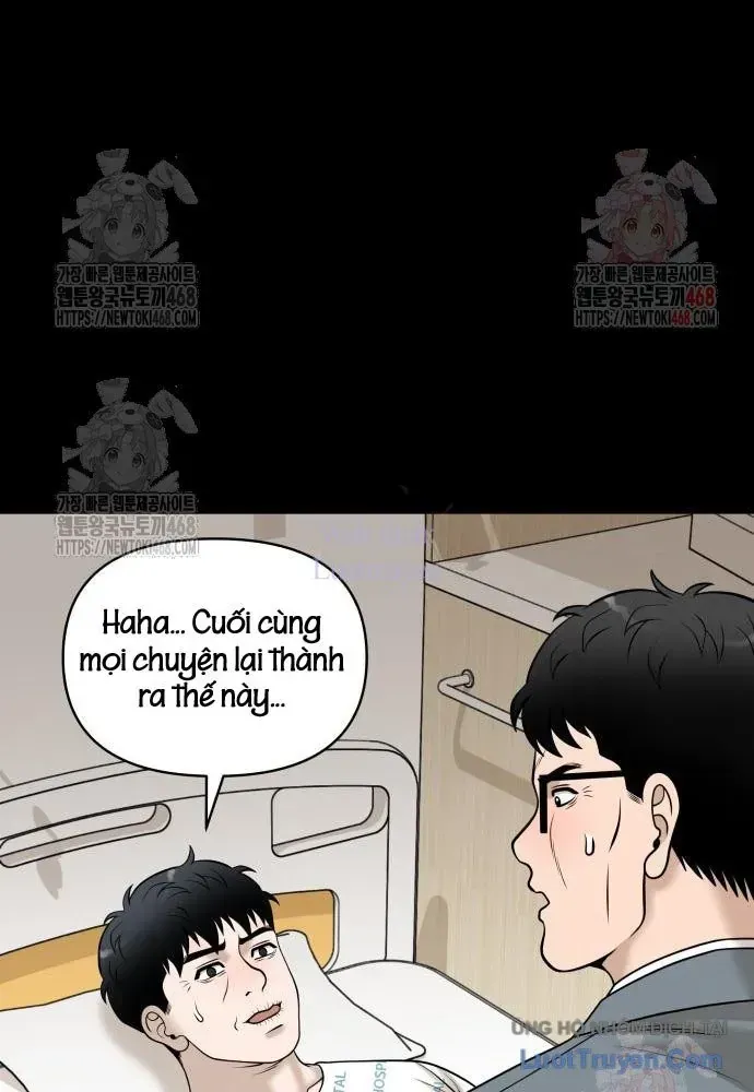 Chapter 20 - Trang 15