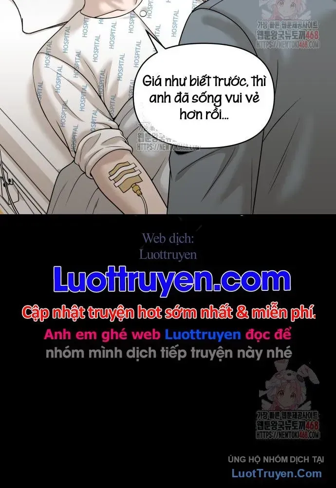 Chapter 20 - Trang 16
