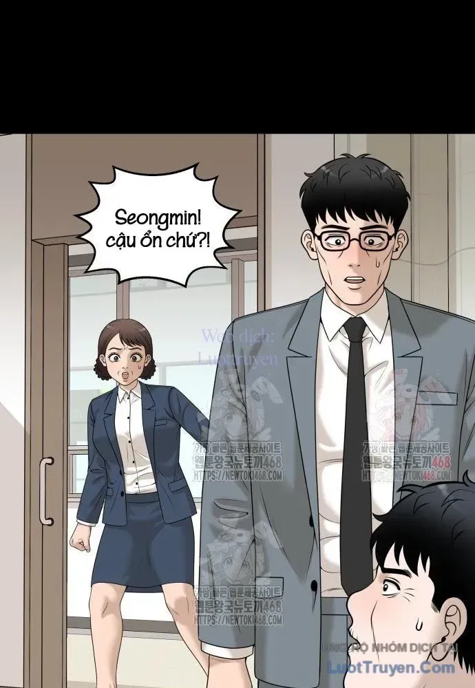 Chapter 20 - Trang 17