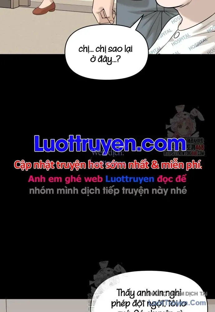 Chapter 20 - Trang 18