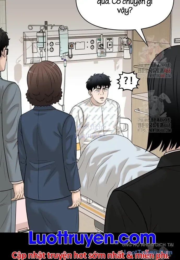 Chapter 20 - Trang 19