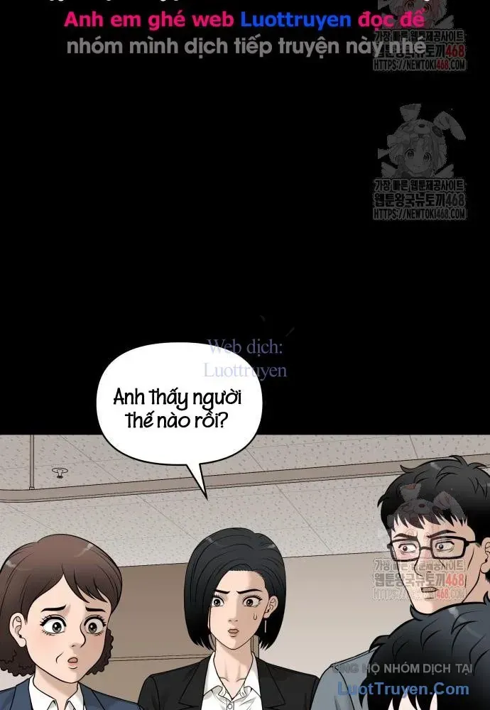 Chapter 20 - Trang 20