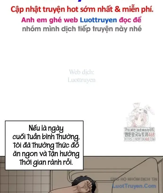 Chapter 20 - Trang 3