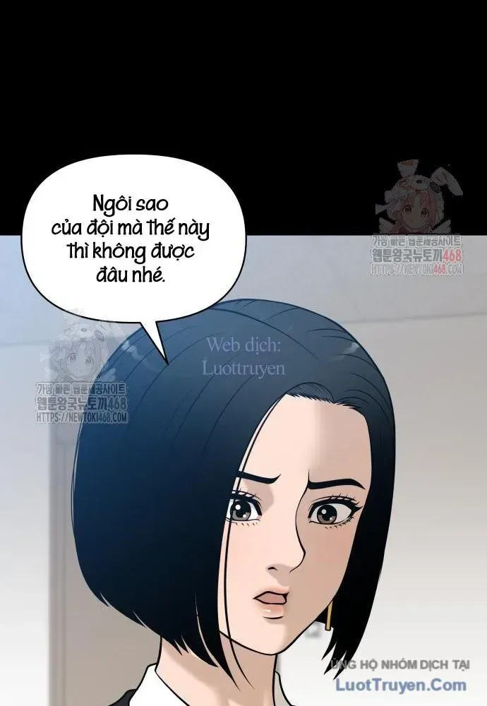Chapter 20 - Trang 22