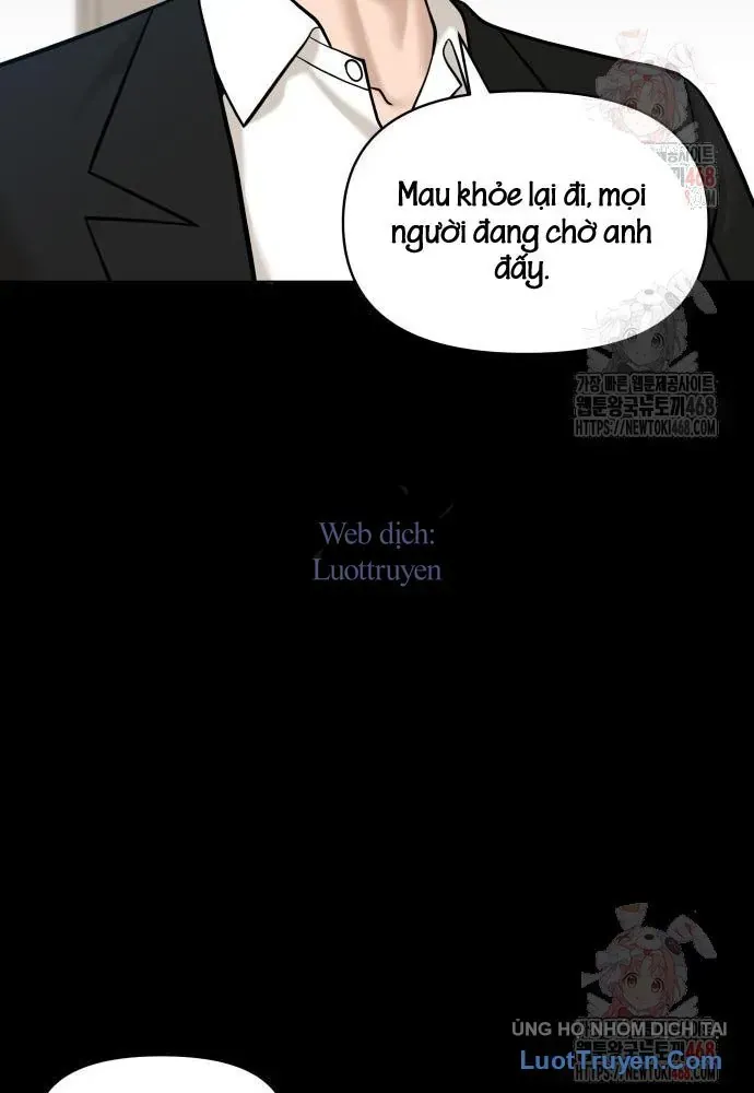 Chapter 20 - Trang 23