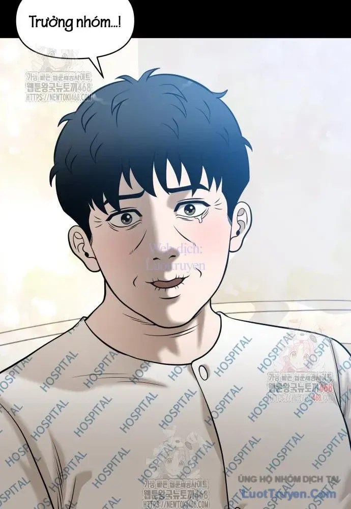 Chapter 20 - Trang 24