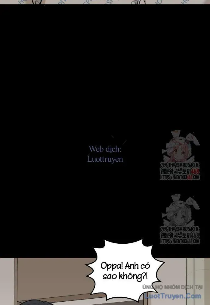 Chapter 20 - Trang 25