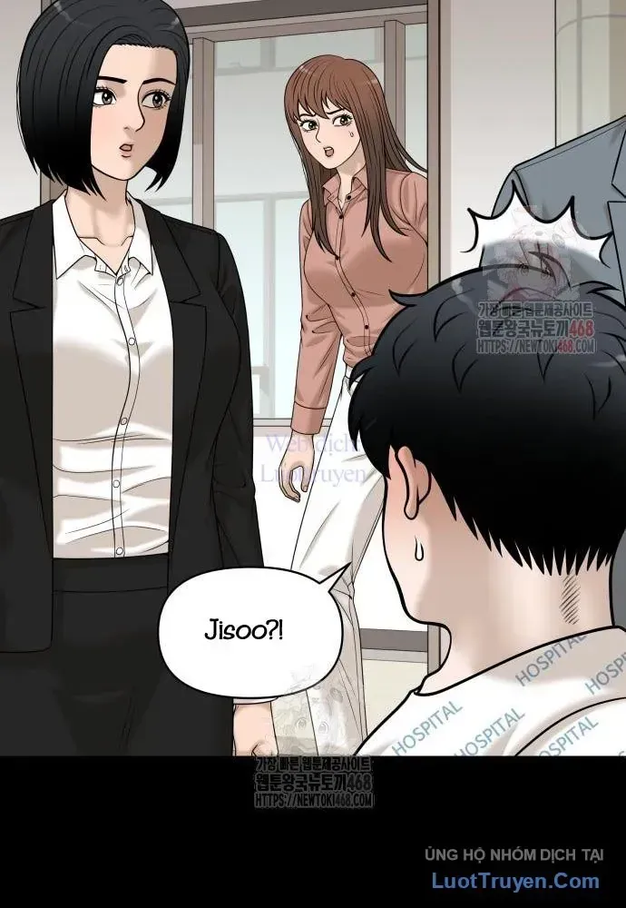 Chapter 20 - Trang 26