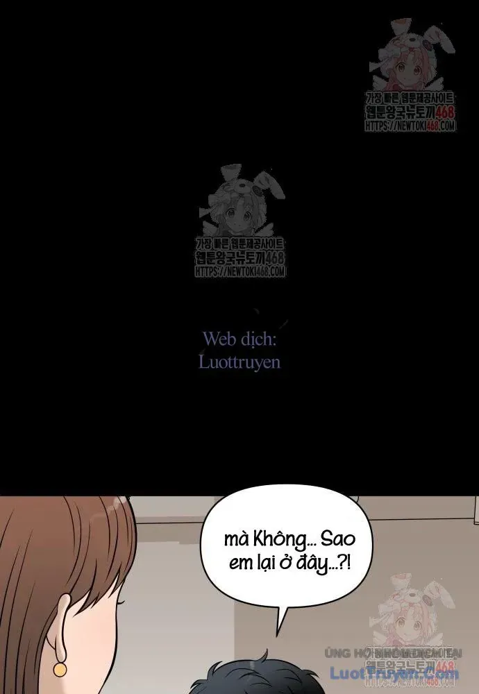 Chapter 20 - Trang 27