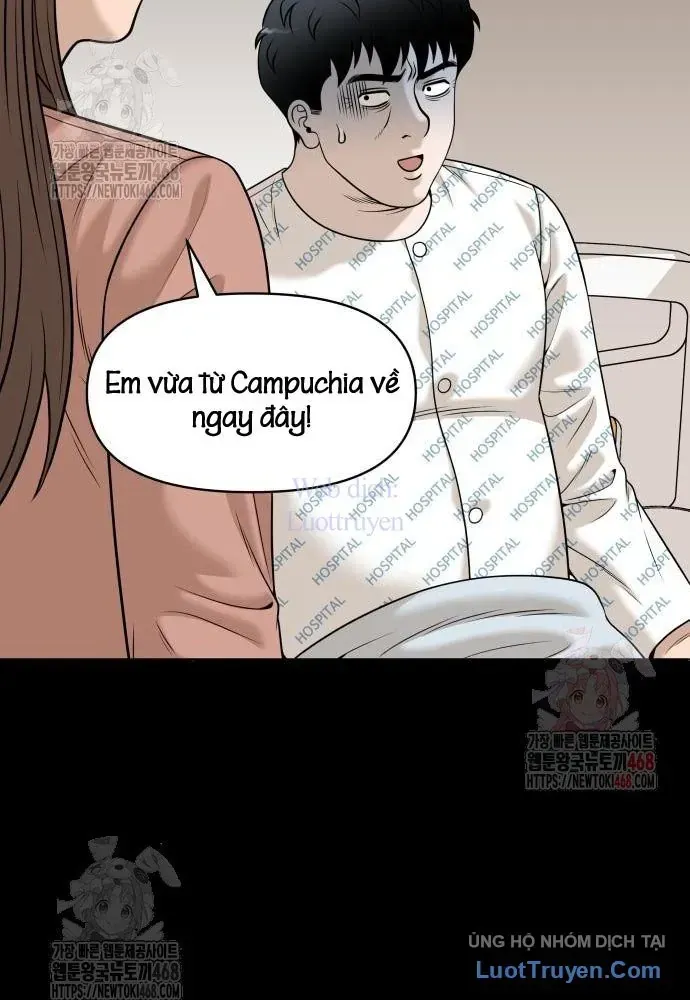 Chapter 20 - Trang 28