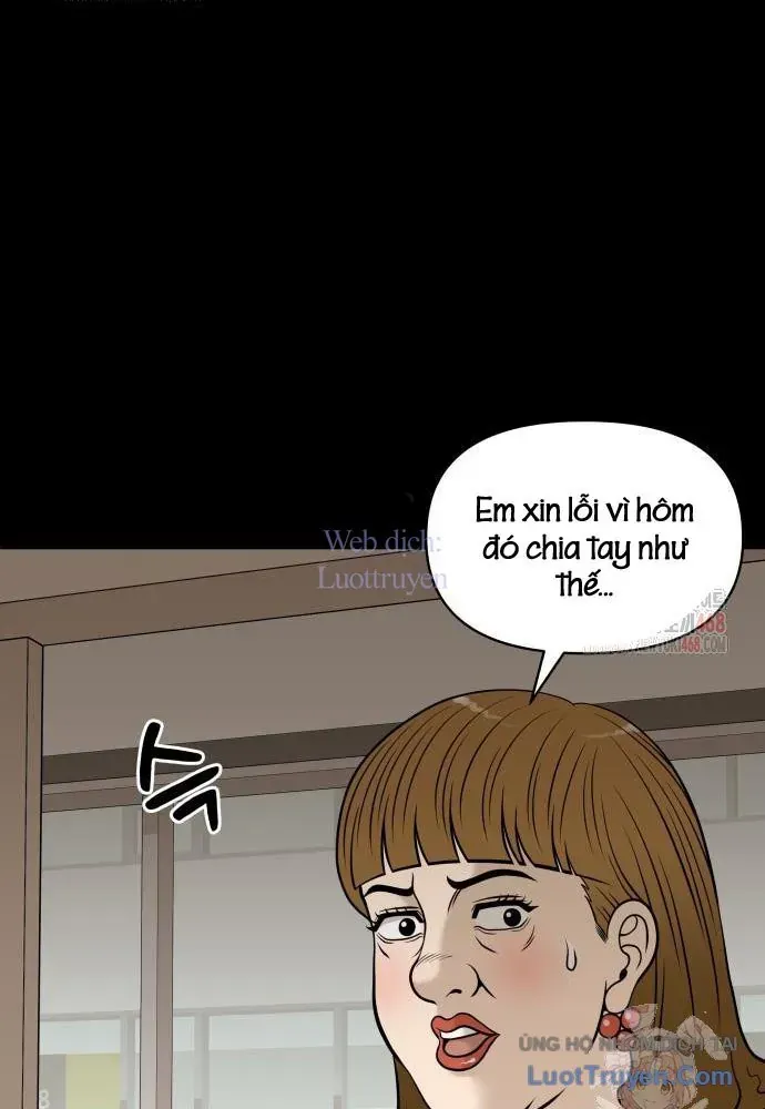 Chapter 20 - Trang 29