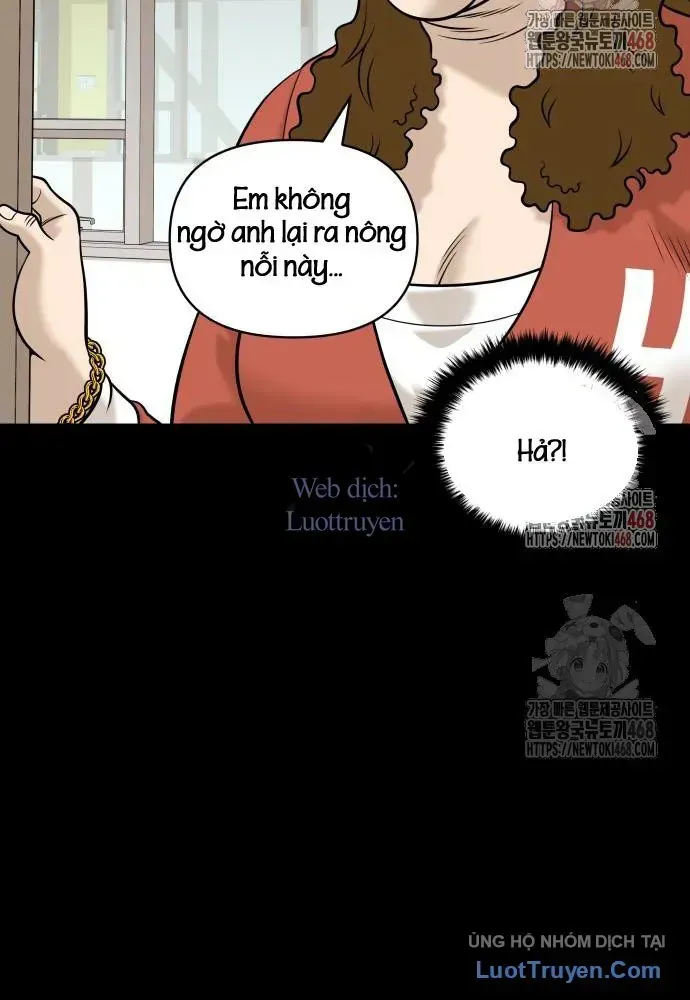 Chapter 20 - Trang 30